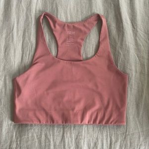 Girlfriend Collective Workout Top